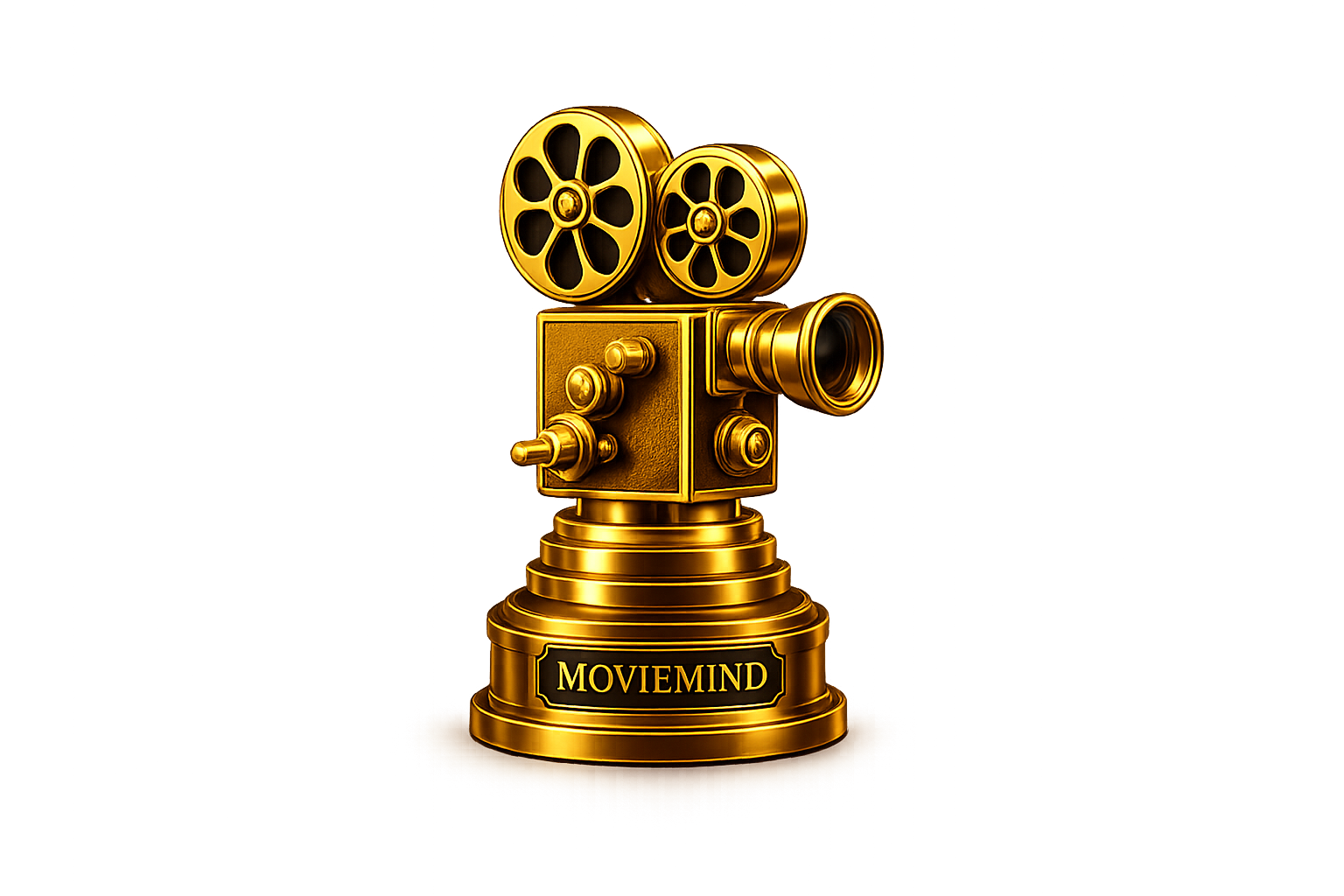Filmprojector